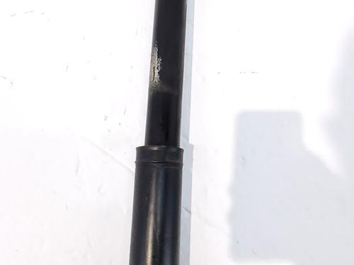 right-rear-shock-absorber-mercedes-benz-vito-mixto-double-cabin-w447-2014-38417118 main image