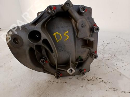 Rear differential BMW Z4 Roadster (G29) sDrive 20 i | BP30120829M24 
