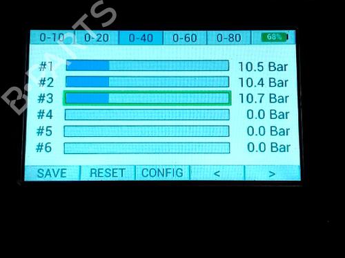 Motor OPEL CORSA F (P2JO) 1.2 MHEV | BP30315161M1 