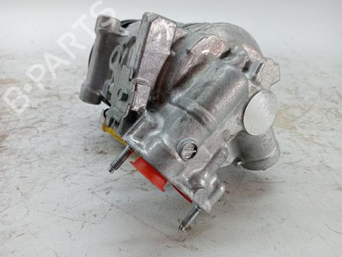Used AC compressor PEUGEOT 2008 II (UD_, US_, UY_, UJ_, UR_, UC_) 1.2 PureTech 100 (USHNK) (101 hp) 23378745