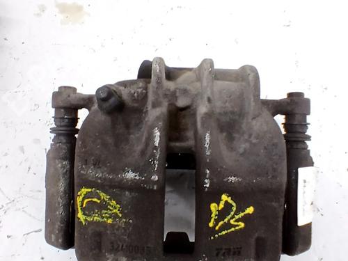 Used Right front brake caliper Right front brake caliper 38416824 38416824