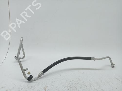 Used AC pipe SUZUKI ALTO VII (GF) 1.0 (AMF310, GFC31S) (68 hp) 23370468