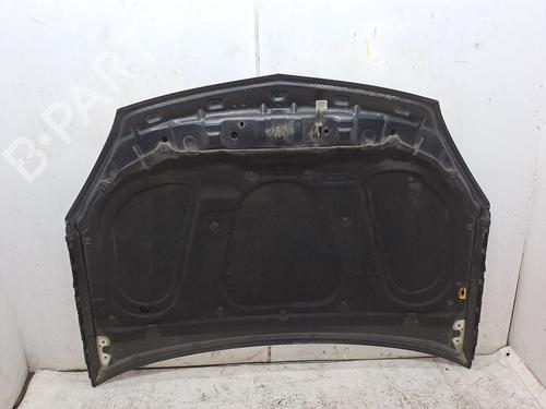 Hood OPEL VECTRA C GTS (Z02) 1.9 CDTI (F68) | BP23370242C1 