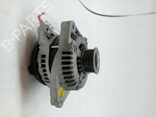Alternator LEXUS RX (_U3_) 300 (MCU35_, MCU35R) | BP23976652M7 