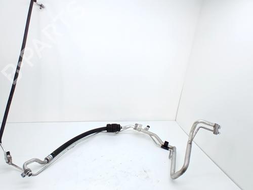 ac-rr-honda-jazz-iv-gk_-2013-32106549 main image