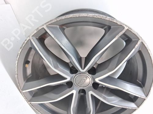 Rim AUDI A3 Sportback (8VA, 8VF) 2.0 TDI | BP28958260C45 