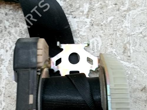 front-right-seatbelt-renault-kangoo-express-fc01_-1997-37223793 main image