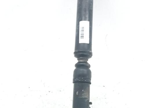 Kardanaksel Kompl. Kardanaksel Kompl. NISSAN PICK UP (D22) 2.5 dCi 4WD (133 hp) 35967785 35967785