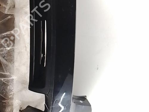 Used Rear bumper Rear bumper 39556742 39556742