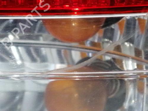 Right taillight HYUNDAI SONATA V (NF) 2.0 CRDi | BP23443267C35 
