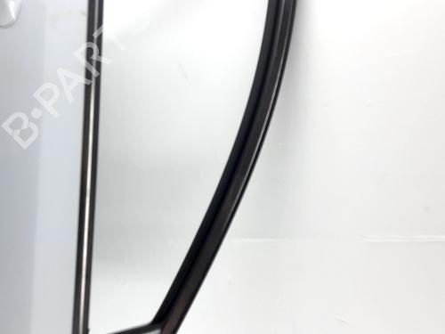 Dør højre fortil KIA XCEED (CD) 1.0 T-GDI | BP39740336C3 - Image 4