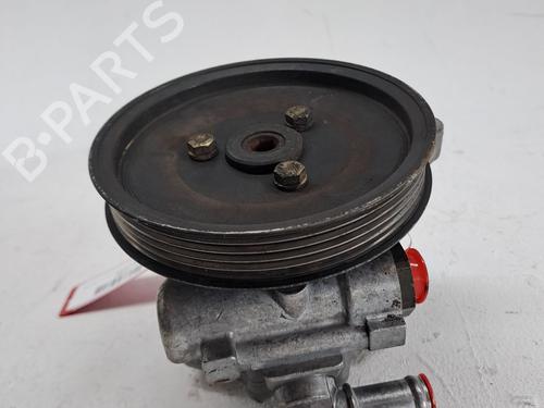 Steering pump LAND ROVER FREELANDER I (L314) 2.0 Td4 4x4 | BP24308478M99 