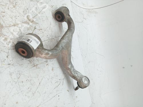 Right front suspension arm MERCEDES-BENZ M-CLASS (W163) ML 320 (163.154) | BP23942196M13 