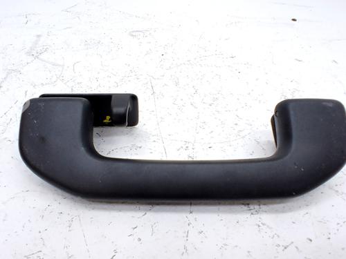 interior-roof-handle-mercedes-benz-a-class-w176-2012-2013-2014-2015-2016-2017-2018-39094850 main image