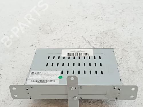 Radio MG MG HS (AS33) 1.5 T PHEV | BP39556056E6 - Image 4