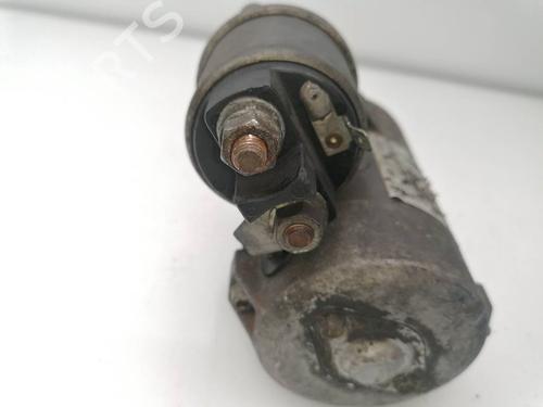 Starter SMART FORTWO Cabrio (450) 0.7 (450.452) | BP27461633M8 