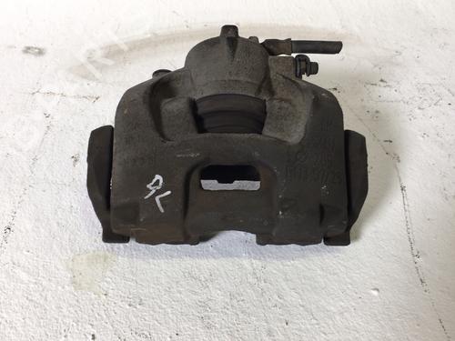 Used Left front brake caliper Left front brake caliper 38990699 38990699