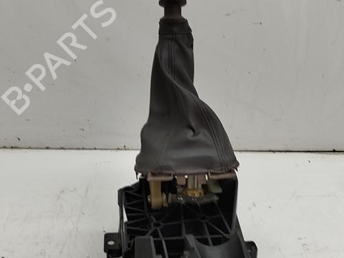Gear lever MAHINDRA XUV500 2.2 CRDe | BP38437582M90 - Image 3