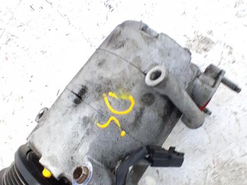 Used AC compressor AC compressor FORD KUGA I 2.0 TDCi 4x4 (140 hp) 36767615 36767615