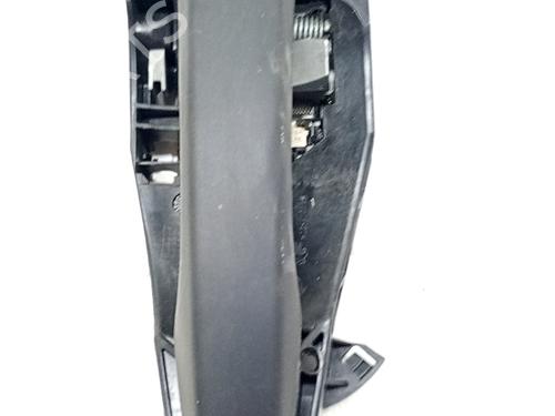 exterior-handle-citroen-berlingo-box-bodympv-k9-2018-32285657 main image