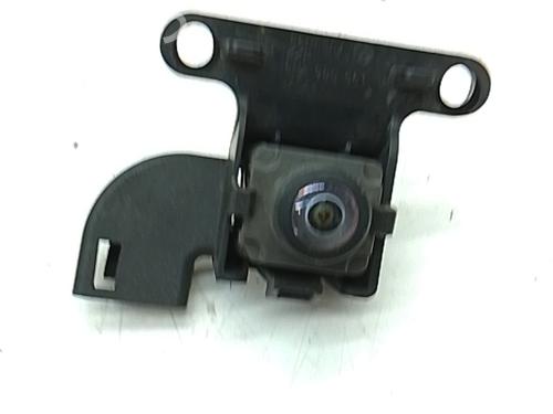 Kamera Kamera VW TIGUAN (AD1, AX1) 2.0 TDI (150 hp) 36666897 36666897