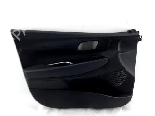 Forreste venstre beklædning HYUNDAI i20 III (BC3, BI3) 1.0 T-GDI (101 hp) 32106122