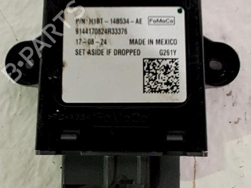 BP32258189M83 main image