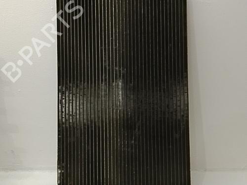 ac-radiator-opel-corsa-d-s07-2006-2007-2008-2009-2010-2011-2012-2013-2014-2015-40550151 main image