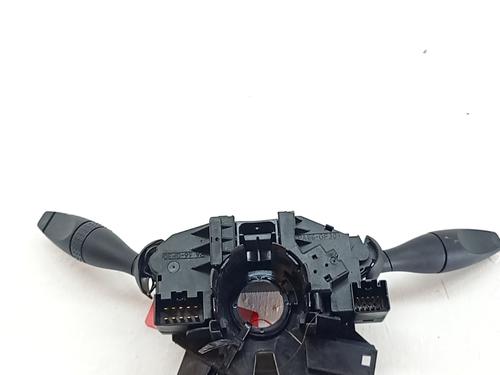 Switch FORD FIESTA V (JH_, JD_) 1.4 TDCi | BP32336105I30