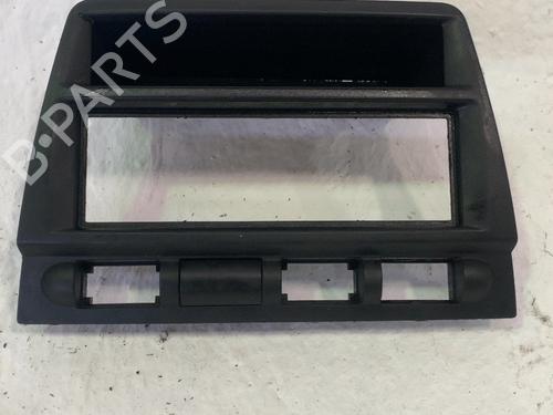 other-kia-picanto-i-sa-2004-2005-2006-2007-2008-2009-2010-2011-2012-33766962 main image