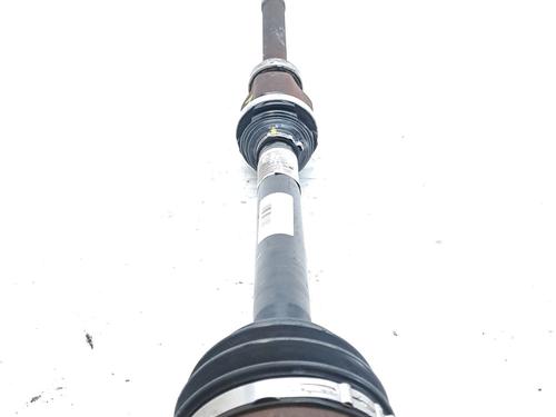 Right front driveshaft TOYOTA PROACE Van (MDZ_) 1.6 D4d (MDZ2) | BP29179733M39