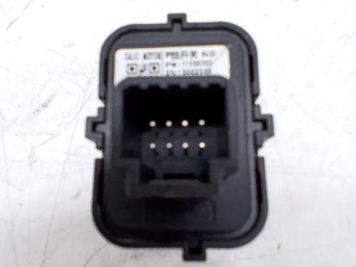Used Hand brake Hand brake 38303601 38303601