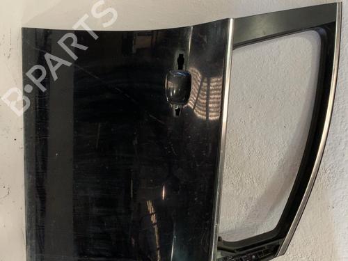 Used Right front door Right front door 38748949 38748949