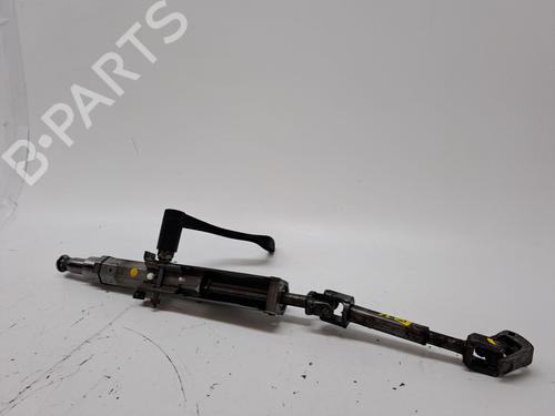 Steering column SEAT IBIZA IV (6J5, 6P1) 1.9 TDI | BP23362435M21 