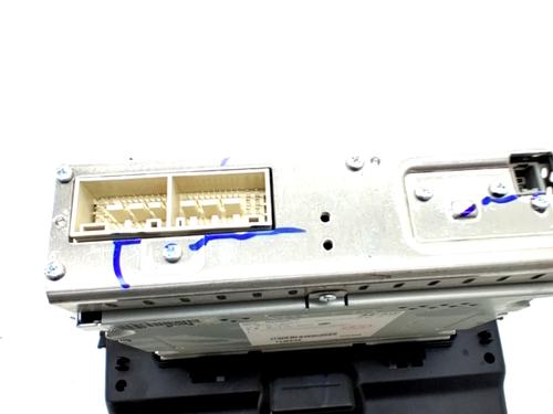 Bilradio KIA PICANTO III (JA) 1.0 | BP32106710E6