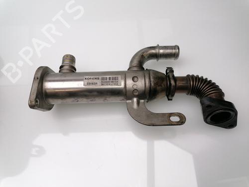 BP27292619M69 main image