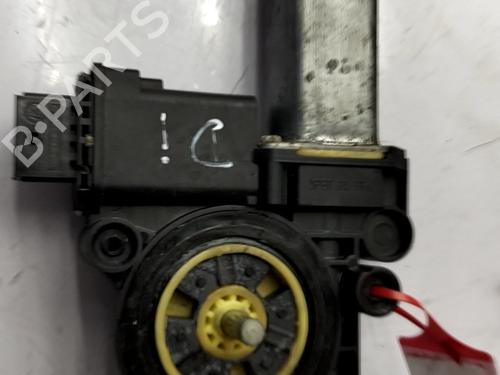 Left front window motor OPEL CORSA D (S07) 1.3 CDTI (L08, L68) | BP32108185E21 - Image 4