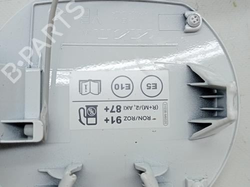 Fuel flap KIA RIO IV (YB, SC, FB) 1.0 T-GDI 100 | BP23345594C131 