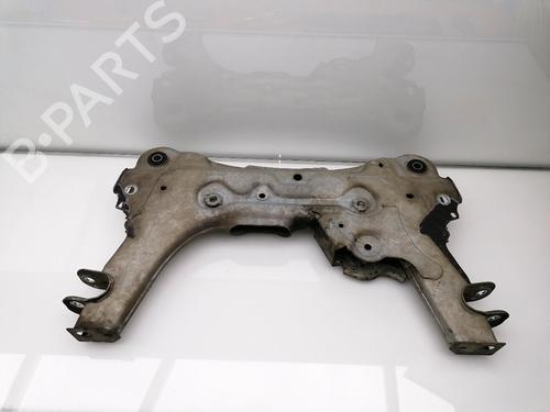 Subframe RENAULT KANGOO / GRAND KANGOO II (KW0/1_) 1.5 dCi 75 (KW07, KW10, KW04) | BP24107779M9 