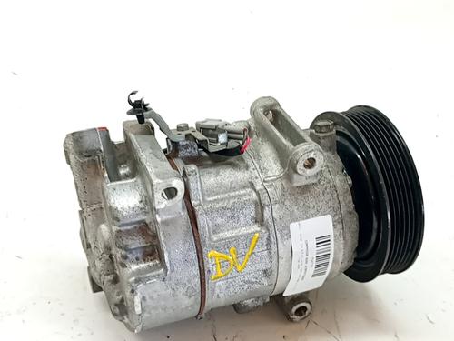 Used AC compressor RENAULT MEGANE III Grandtour (KZ0/1) 1.5 dCi (KZ09, KZ0D, KZ1G, KZ29, KZ14, KZ1W, KZ10, KZ1F,... (110 hp) 32183062