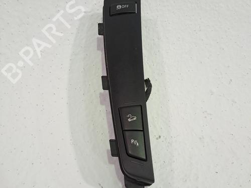 Used Switch BMW X3 (F25) xDrive 20 d (184 hp) 23942640