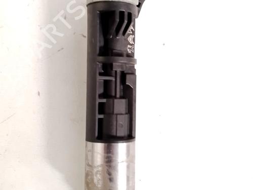 Injector OPEL CORSA F (P2JO) 1.2 MHEV | BP33763387M100  - Image 5