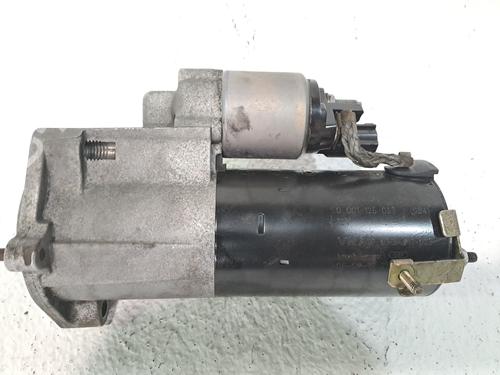 Starter AUDI A4 B7 (8EC) 2.0 TDI 16V | BP23974793M8 