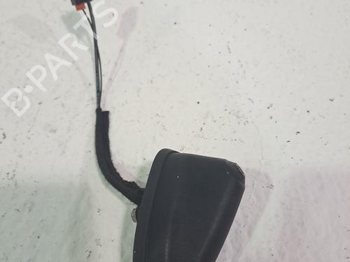 Antenna/Base FORD FOCUS III 1.6 Ti | BP23289896C140 