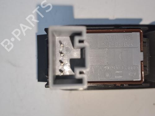 Electronic module VW TOURAN (1T1, 1T2) 1.9 TDI | BP23369169M83 