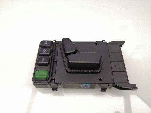 Switch MERCEDES-BENZ M-CLASS (W163) ML 270 CDI (163.113) | BP23378325I30 