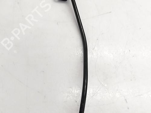 Used Other Other CITROËN C5 II (RC_) 1.8 16V (RC6FZB) (116 hp) 36036660 36036660