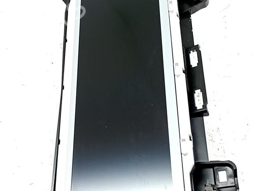 Used Instrument cluster Instrument cluster CITROËN BERLINGO (ER_, EC_) ë-BERLINGO (136 hp) 33762081 33762081