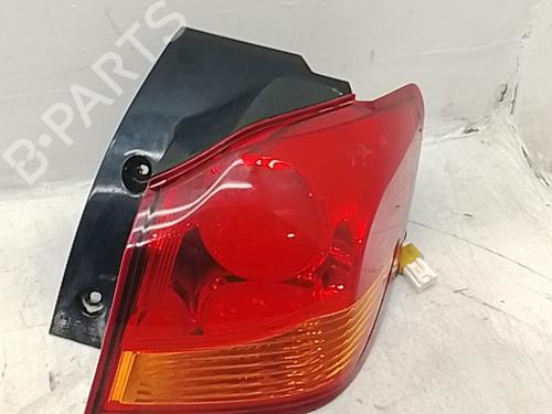 right-taillight-mitsubishi-asx-ga_w_-2009-36407089 main image