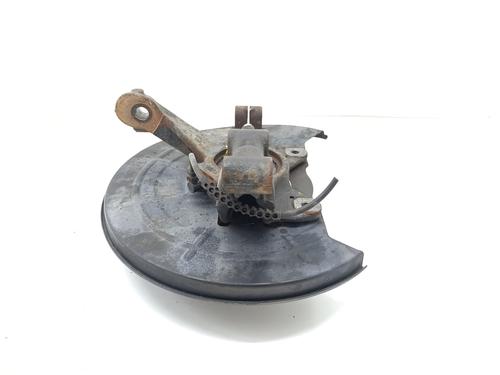 Right front steering knuckle OPEL MERIVA B MPV (S10) 1.4 (75) | BP25998466M26 
